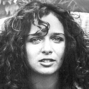 Valeria Golino Nude Photos & Leaked Videos